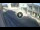 Webcam in Attard, 0.6 mi away
