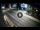 Webcam in Attard, 1.5 km