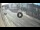 Webcam in Attard, 1.5 km