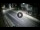 Webcam in Attard, 1.9 km