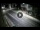 Webcam in Attard, 3.1 km entfernt