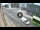 Webcam in Attard, 1.2 mi away