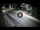 Webcam in Attard, 1.5 km
