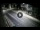 Webcam in Attard, 1.5 km