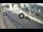 Webcam in Attard, 1.5 km entfernt
