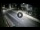 Webcam in Attard, 7.9 km