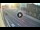 Webcam in Attard, 1.5 km
