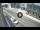 Webcam in Attard, 4.3 km entfernt