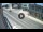Webcam in Attard, 2.9 mi away