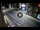 Webcam in Attard, 1.9 km