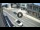 Webcam in Attard, 3.1 km