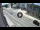 Webcam in Attard, 7.4 km