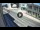 Webcam in Attard, 1.5 km