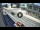 Webcam in Attard, 6.9 km