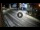 Webcam in Attard, 1.5 km