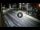 Webcam in Attard, 1.5 km