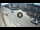 Webcam in Attard, 1.2 mi away