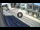 Webcam in Attard, 2.9 mi away
