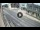 Webcam in Attard, 1.5 km entfernt