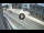 Webcam in Attard, 1.2 mi away