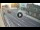 Webcam in Attard, 7.4 km entfernt