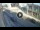 Webcam in Attard, 1.5 km entfernt