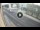 Webcam in Attard, 1.9 km