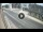 Webcam in Attard, 1.7 mi away