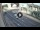 Webcam in Attard, 3.1 km