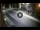 Webcam in Attard, 0.7 mi away