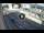 Webcam in Attard, 3.1 km