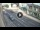 Webcam in Attard, 7.9 km entfernt