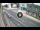 Webcam in Attard, 7.6 km
