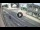 Webcam in Attard, 6.9 km entfernt
