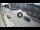 Webcam in Attard, 3.1 km entfernt