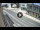 Webcam in Attard, 7.9 km