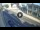 Webcam in Attard, 2.9 mi away