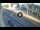Webcam in Attard, 0.6 mi away