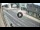 Webcam in Attard, 7.9 km