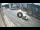 Webcam in Attard, 11.8 km