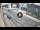 Webcam in Attard, 9.7 km entfernt
