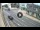 Webcam in Attard, 1.7 mi away