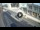 Webcam in Attard, 3 mi away