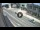 Webcam in Attard, 3 mi away