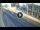 Webcam in Attard, 7.4 km