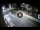 Webcam in Attard, 2.9 mi away