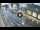 Webcam in Attard, 1.5 km