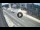 Webcam in Attard, 9.7 km entfernt