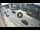 Webcam in Attard, 7.9 km