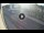 Webcam in Attard, 3.1 km